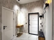 Satılır 2 otaqlı yeni tikili 55 m², Nərimanov r., photo 8 from 8