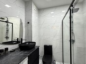 Satılır 2 otaqlı yeni tikili 55 m², Nərimanov r., photo 5 from 8