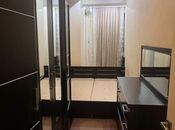 Сдаётся 3-комн. новостройка 105 м², м. Элмляр Академиясы, photo 4 from 8