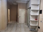 Сдаётся 3-комн. новостройка 105 м², м. Элмляр Академиясы, photo 5 from 8