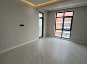 2 otaqlı yeni tikili - Qara Qarayev m. - 70 m²