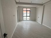 2 otaqlı yeni tikili - Qara Qarayev m. - 70 m²