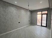 2 otaqlı yeni tikili - Qara Qarayev m. - 70 m²