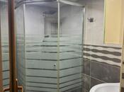 Сдаётся 3-комн. вторичка 45 м², м. Ичеришехер, photo 7 from 7