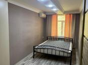 Сдаётся 3-комн. вторичка 45 м², м. Ичеришехер, photo 4 from 7