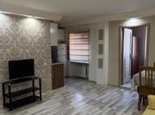 Сдаётся 3-комн. вторичка 45 м², м. Ичеришехер, photo 1 from 7