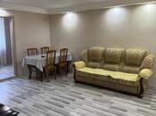 Сдаётся 3-комн. вторичка 45 м², м. Ичеришехер, photo 2 from 7