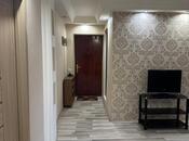 Сдаётся 3-комн. вторичка 45 м², м. Ичеришехер, photo 3 from 7