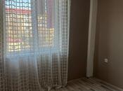 Сдаётся 3-комн. вторичка 45 м², м. Ичеришехер, photo 6 from 7