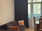 Satılır 2 otaqlı yeni tikili 62 m², photo 6 from 8