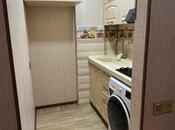 Satılır 2 otaqlı yeni tikili 62 m², photo 1 from 8