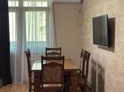 Satılır 2 otaqlı yeni tikili 62 m², photo 8 from 8