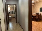 Satılır 2 otaqlı yeni tikili 62 m², photo 3 from 8