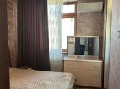 Satılır 2 otaqlı yeni tikili 62 m², photo 4 from 8