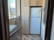 Satılır 2 otaqlı yeni tikili 62 m², photo 5 from 8