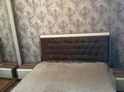 Satılır 2 otaqlı yeni tikili 62 m², photo 2 from 8