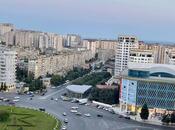 Продаётся 3-комн. новостройка 140 м², м. Ахмедлы, photo 4 from 8