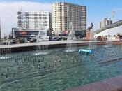 Продаётся 3-комн. новостройка 140 м², м. Ахмедлы, photo 1 from 8