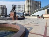 Продаётся 3-комн. новостройка 140 м², м. Ахмедлы, photo 2 from 8