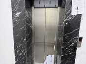 Продаётся 3-комн. новостройка 140 м², м. Ахмедлы, photo 5 from 8