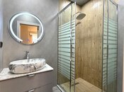 Satılır 2 otaqlı yeni tikili 75 m², Elmlər Akademiyası m., photo 6 from 8