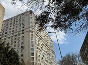 Сдаётся 1-комн. новостройка 63 м², м. Нариман Нариманов, photo 1 from 8