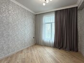 Satılır 2 otaqlı yeni tikili 75 m², Elmlər Akademiyası m., photo 2 from 8