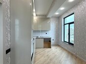 Satılır 2 otaqlı yeni tikili 75 m², Elmlər Akademiyası m., photo 8 from 8