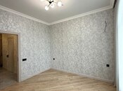 Satılır 2 otaqlı yeni tikili 75 m², Elmlər Akademiyası m., photo 4 from 8