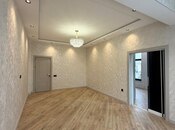 Satılır 2 otaqlı yeni tikili 75 m², Elmlər Akademiyası m., photo 7 from 8