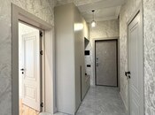 Satılır 2 otaqlı yeni tikili 75 m², Elmlər Akademiyası m., photo 1 from 8