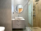 Satılır 2 otaqlı yeni tikili 75 m², Elmlər Akademiyası m., photo 5 from 8