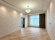 Satılır 2 otaqlı yeni tikili 75 m², Elmlər Akademiyası m., photo 3 from 8