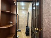 Сдаётся 2-комн. вторичка 40 м², м. Шах Исмаил Хатаи, photo 5 from 8