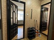 Сдаётся 2-комн. вторичка 40 м², м. Шах Исмаил Хатаи, photo 6 from 8