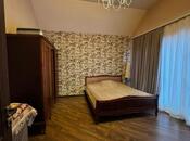 İcarəyə verilir 5 otaqlı həyət evi/bağ evi 230 m², Sabunçu r., photo 5 from 8