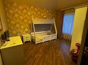 İcarəyə verilir 5 otaqlı həyət evi/bağ evi 230 m², Sabunçu r., photo 8 from 8