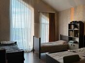 İcarəyə verilir 5 otaqlı həyət evi/bağ evi 230 m², Sabunçu r., photo 7 from 8