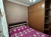 Сдаётся 2-комн. вторичка 40 м², м. Шах Исмаил Хатаи, photo 2 from 8