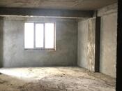 Продаётся 3-комн. новостройка 140 м², м. Ахмедлы, photo 7 from 8