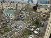 Сдаётся 2-комн. вторичка 40 м², м. Шах Исмаил Хатаи, photo 1 from 8