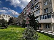Продаётся 3-комн. вторичка 85 м², м. Кара Караев, photo 1 from 8