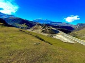 Elan №6047380 - Qusar, Qusar, 12 sot