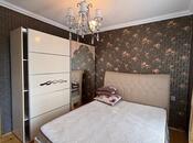 Сдаётся 3-комн. вторичка 68 м², пос. Бадамдар, photo 4 from 8