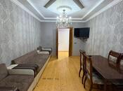 Сдаётся 3-комн. вторичка 68 м², пос. Бадамдар, photo 2 from 8