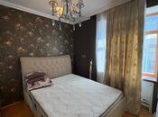 Сдаётся 3-комн. вторичка 68 м², пос. Бадамдар, photo 3 from 8