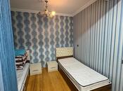 Сдаётся 3-комн. вторичка 68 м², пос. Бадамдар, photo 6 from 8