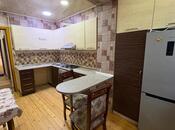 Сдаётся 3-комн. вторичка 68 м², пос. Бадамдар, photo 8 from 8