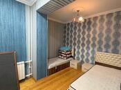 Сдаётся 3-комн. вторичка 68 м², пос. Бадамдар, photo 5 from 8