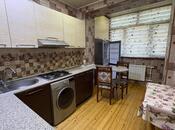 Сдаётся 3-комн. вторичка 68 м², пос. Бадамдар, photo 7 from 8